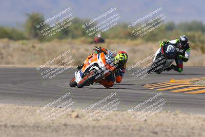 media/Oct-08-2023-CVMA (Sun) [[dbfe88ae3c]]/Race 11 500 Supersport-350 Supersport/